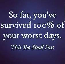 Pin By Wish Come True On Citas Quotes Encouragement Quotes Quotable Quotes Words