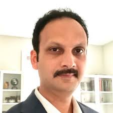 It always feels good to receive a surprise gift..