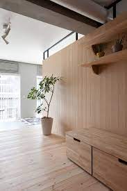 Maybe you would like to learn more about one of these? Modular Plywood Partition Makes The Most Of A Small Space Designs Ideas On Dornob