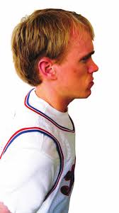 Secret Spots to Snooze