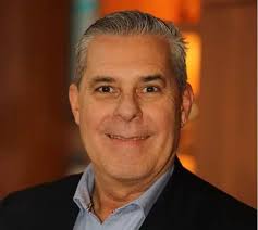 Professor da FCM/Santa Casa publica artigos em revistas internacionais  sobre Doença Pulmonar ...