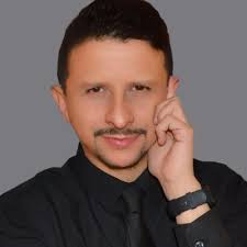 Carlos Hernan Lozano