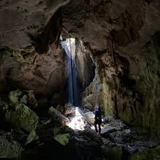 Tempat wisata di lumajang jawa timur yang menarik dekat kota dan sekitarnya jember b29 probolinggo kapas biru agrowisata pantai tlepuk ada air terjun kabupaten. Apa Yang Menarik Sangat Di Bentong Raub Dan Lipis Ben Ashaari