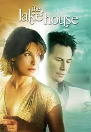 Summary of the lake house book. The Lake House 2006 Official Trailer Keanu Reeves Sandra Bullock Movie Hd Youtube