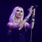 2026 Rocklahoma Festival - Sunday