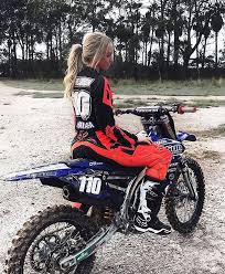 Pin De Jessica Mach Em Motogirls Meninas Motocross Garotas De Moto Capacetes Motocross Encontre bota de trilha feminina com as melhores ofertas e promoções nas americanas. pinterest