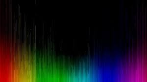Choose from hundreds of free light backgrounds. Wallpaper Engine Razer Rgb Background Gif Gfycat