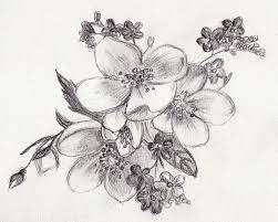 Maybe you would like to learn more about one of these? Disegni Tumblr Di Fiori Get Images