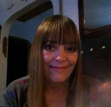 Your NEWEST Bulk Barn store is NOW OPEN at 813 Tamarack Way NW, Edmonton,  Alberta!! 🎉🎉 http://www.bulkbarn.ca/en/Scoop