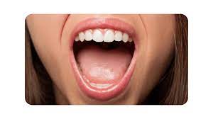 Dry Mouth Problems And Solutions | Summerlin Dental Solutions