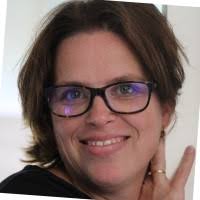 30+ Profile mit dem Suchbegriff „Abercrombie“