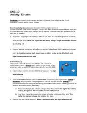 This book gives detailed instructions for initiating this cleansing system and provides methods for moderating or holding its release in check. Student Exploration Covalent Bonds Answer Key Activity A