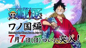 Check spelling or type a new query. 42 Wallpaper Hd One Piece Wano Kuni