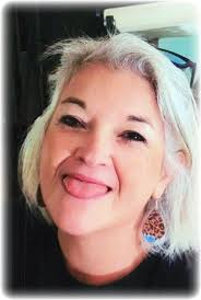 Obituary information for Angela Diana Horton