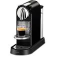 Nespresso Citiz Krups VS. Magimix Espresso Club