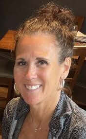 Maine SGNA Board of Directors