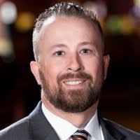 Jennifer Wills Email & Phone Number