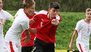 We did not find results for: Ex Rapidler Flavius Daniliuc Unter Die Grossten Talente Gewahlt