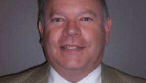 Brent Trout might leave Mason City for Topeka, Kansas