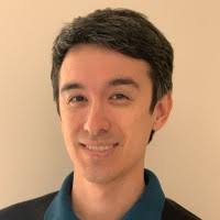 2100+ Profile mit dem Suchbegriff „Alaric“