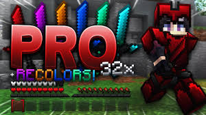 Comment what shape i should make next Eum3blue V2 Pvp Texture Pack Release Fps Friendly Youtube