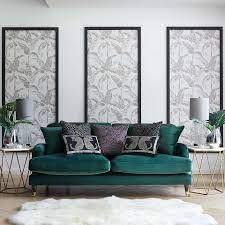 Pin On Home Decor
