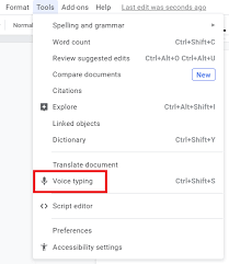 Maybe you would like to learn more about one of these? Transcribe Audio To Text In 8 Easy And Efficient Ways