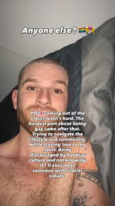 It Was Sweet is out now! 🍬 This song is about being young, dumb, and in  love. It's about finding new pieces of yourself throughout the countless  trials ~ some good and