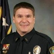 Mahum Saad Email & Phone Number