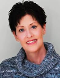 Obituary information for Carolyn Renee Engh