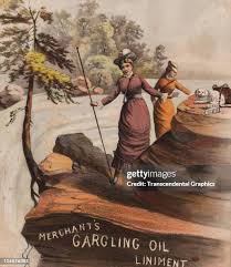 228 T1639415 Stock Photos, High-Res Pictures, and Images