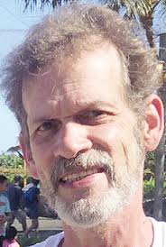 Bob Shane, founding member of Kingston Trio, dead at 85