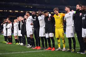 German cup) is a german knockout football cup competition held annually by the german football association (dfb). Chesge Immerhin Zwei Deutsche Teams Im Dfb Pokal Finale Fums