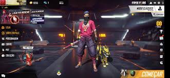 Updated daily so it's always fresh af. Combinacoes Camisa Do Passe Hip Hop Roupas Skins E Pacotes No Free Fire Free Fire Mania