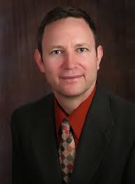 The recipients of The Ledger's annual Best of Central Florida awards have  been announced, and Watson Clinic is proud to be singled out by the paper's  sizeable readership. Congratulations to each of