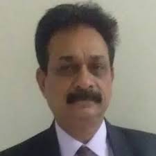 Physics tutors in Brisbane