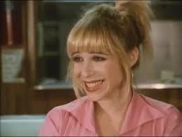 DeMas Family History: Last Name Origin & Meaning