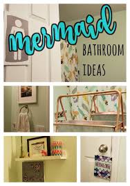 Buy and sell free dollars (dlrs) on yobit exchange! Pin On Decor