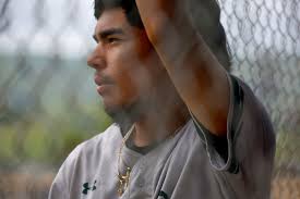 History made: How James Lick's baseball team became the pride of East San  Jose community and won its first league title since 1971