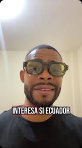 Tendencia a nivel mundial #comidaecuatoriana #ecuador #chucula #bebidas  #postres #postrescaseros #dulces #comidaecuatoriana🇪🇨 #ecuador🇪🇨  #turismo #gastronomía#gastronomiaecuatoriana #ecuatorianos ...