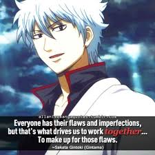 Browse over 100,000 quotes and discover new characters and anime. 84 Gintama Quotes Ideas Manga Quotes Anime Quotes Quotes