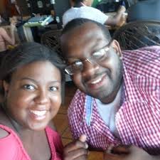 Trenae Simpson (@Trenae_Simpson)