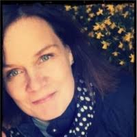 200+ profils pour “Nïna R.”