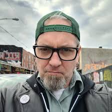 I LOVE Pickin' On The Dead, & I'm Grateful for these opportunities to do  so, starting w The Aggie Theatre one week from tonight. -Jan 29: Aggie FoCo  w Andy Thorn -Feb