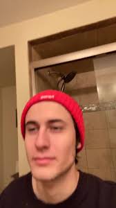 Devin Rocha (@devinrocha8)