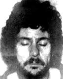 Philip Michael Zarba