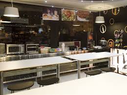 $51 per night (latest starting price for this hotel). Hotel Star Inn Porto Porto Porto Portugal