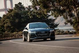 Image result for Daytona Gray 2025 A7