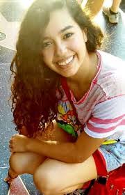 Eugenio Botello's Instagram, Twitter & Facebook