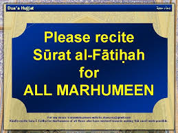 How this page explains he recited azan ? Duaa Hujjat Arabic Text With English Urdu Translation